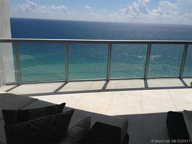 17121 Collins Ave - Photo 1