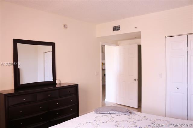 17150 Bay Rd - Photo 1