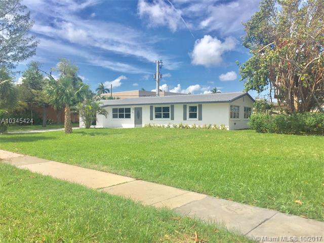 935 5th Ct - Photo 1