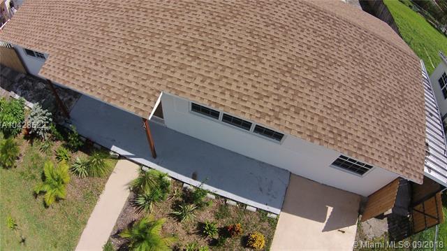 1330 111th St - Photo 1