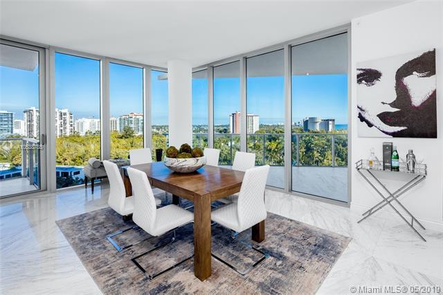 701 Fort Lauderdale Beach Blvd - Photo 1