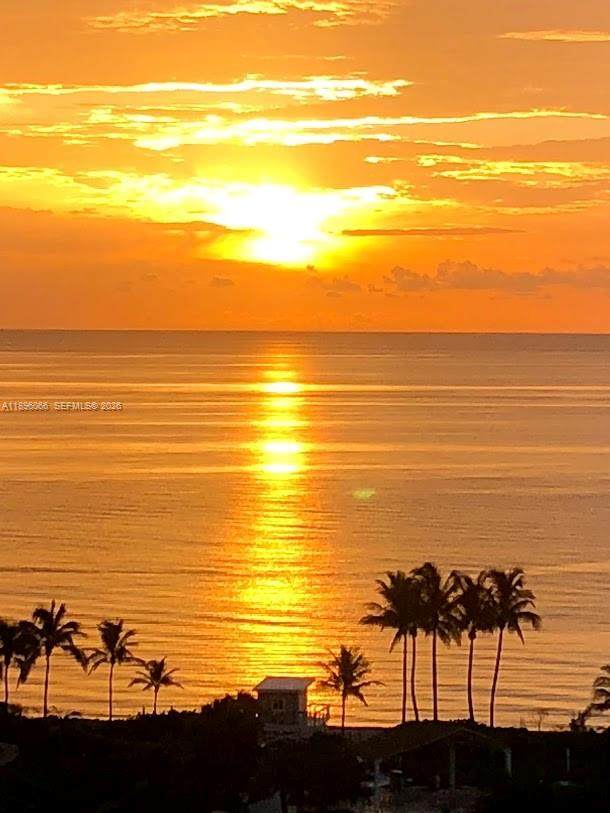 https://bt-photos.global.ssl.fastly.net/miami/orig_boomver_12_A11896066-2.jpg