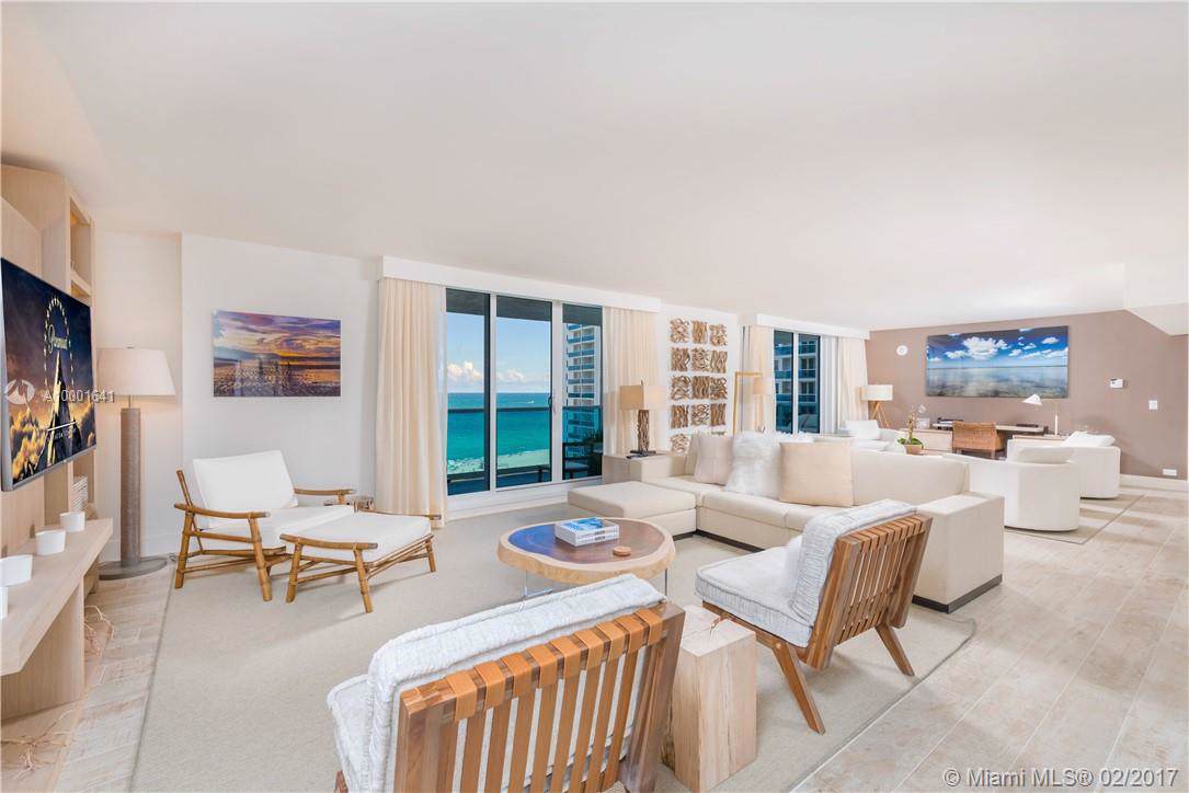 102 24 ST - Photo 1
