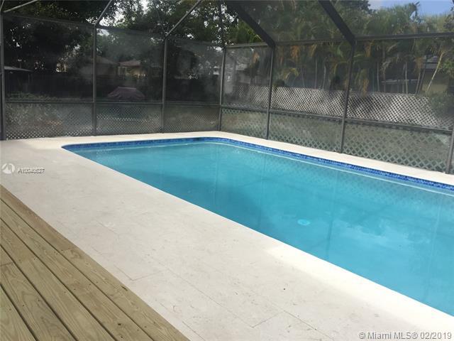 212 1st Ave - Photo 1