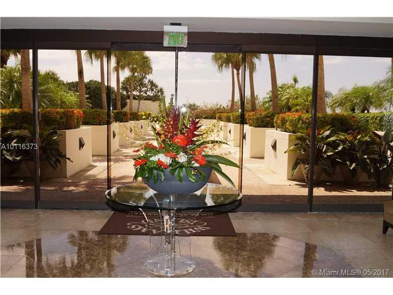 1000 Island Blvd - Photo 1