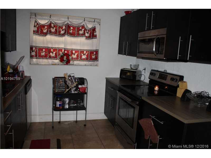 4620 1st Ave - Photo 1