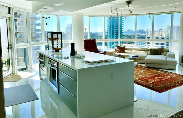 6301 Collins Ave - Photo 1