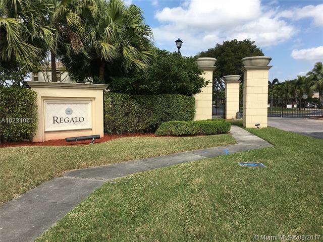4780 165th Ave - Photo 1