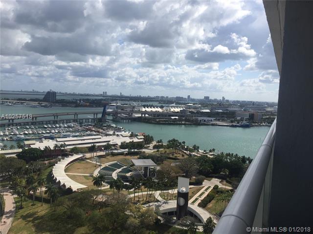 50 Biscayne Blvd - Photo 1