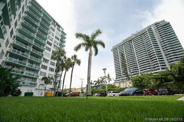 3301 5th Ave - Photo 1