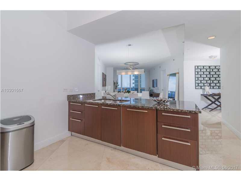 16001 Collins Ave - Photo 1