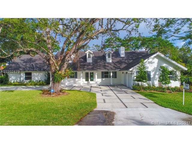 12545 81 AVE - Photo 1