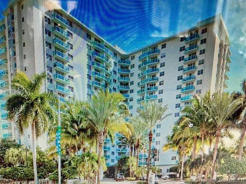 3801 Ocean Dr - Photo 1