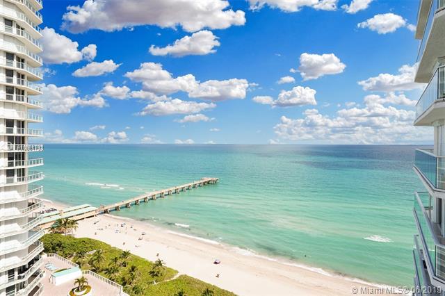 16445 Collins Ave - Photo 1
