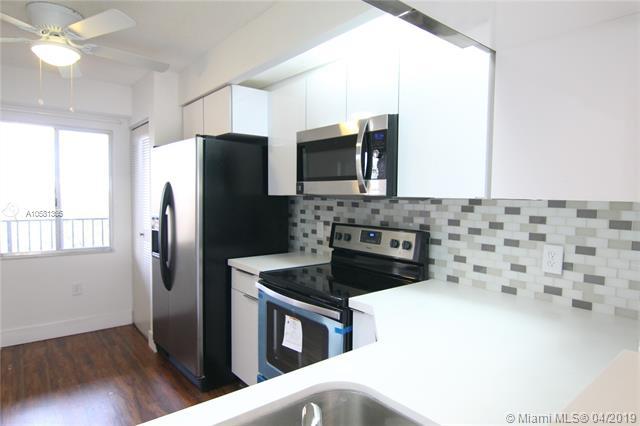 13800 14th St - Photo 1