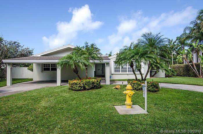 340 Atlantic Rd - Photo 1