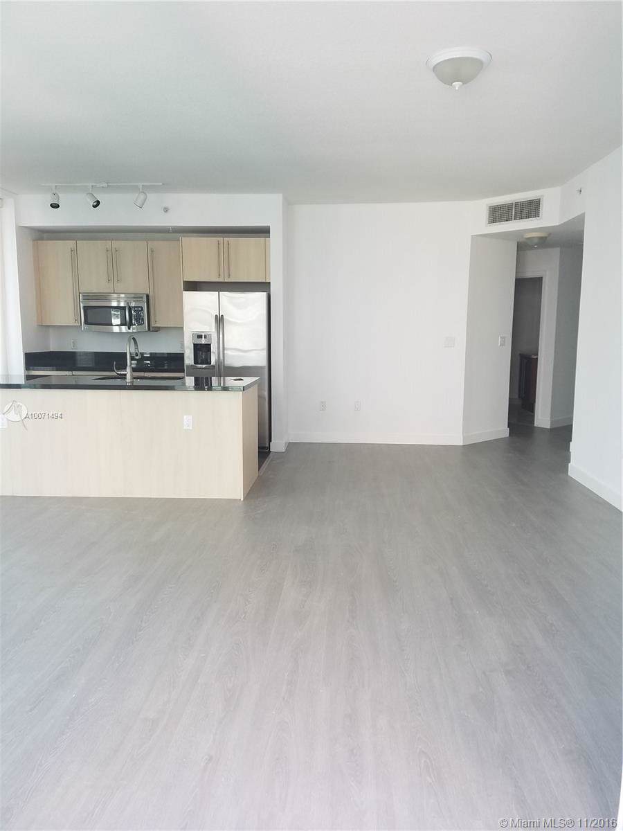 1111 1st Ave - Photo 1