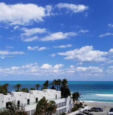 3505 Ocean Dr - Photo 1