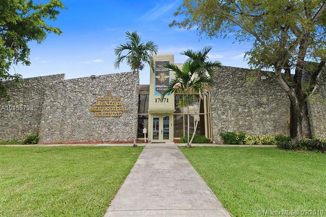 17071 Dixie Hwy - Photo 1