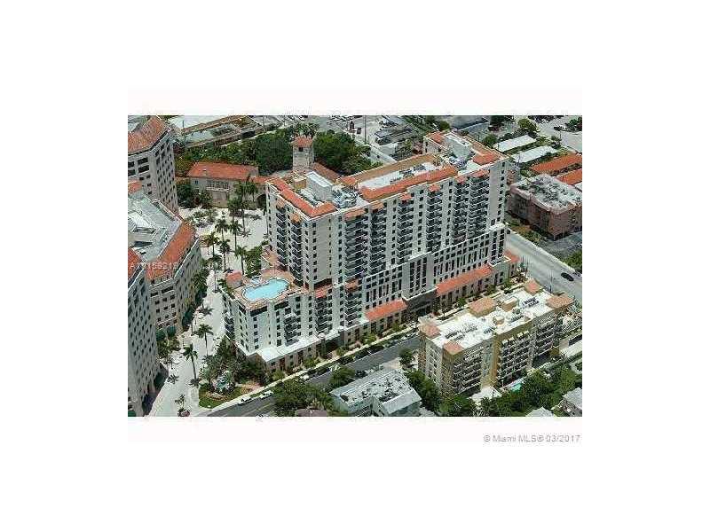 888 Douglas Rd - Photo 1