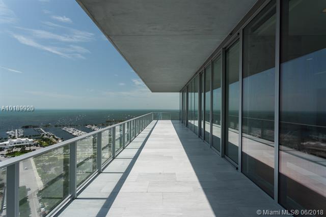 2675 Bayshore Dr - Photo 1