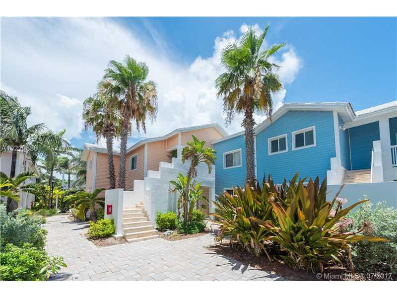 11712 Bimini Bay - Photo 1