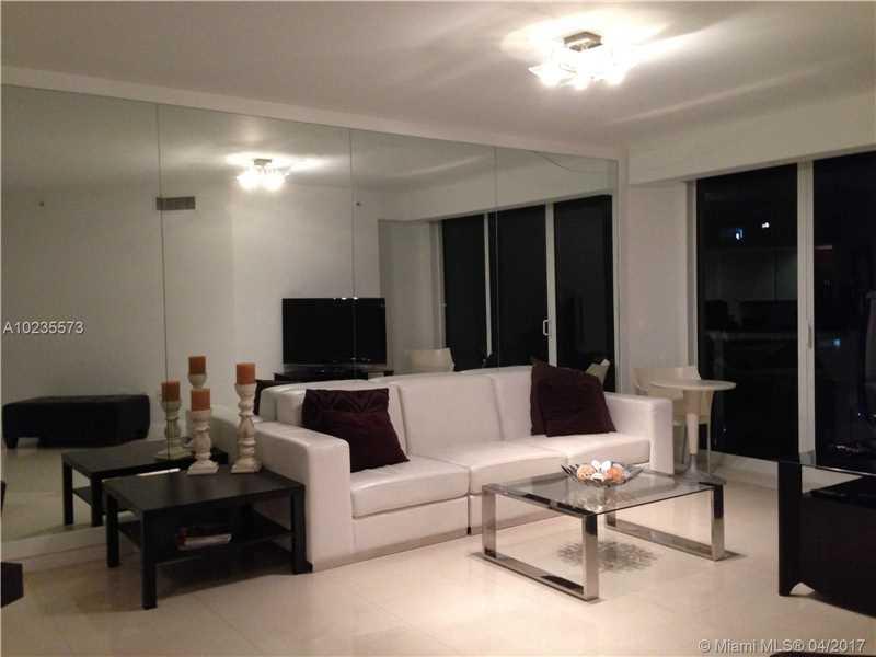 16699 Collins Ave - Photo 1