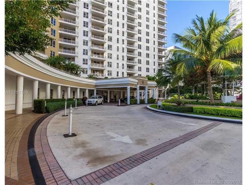 701 Brickell Key Bl - Photo 1
