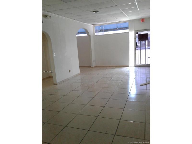 1691 123rd St - Photo 1
