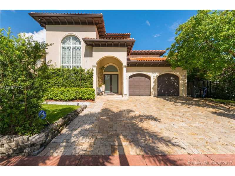 5640 Pine Tree Dr - Photo 1