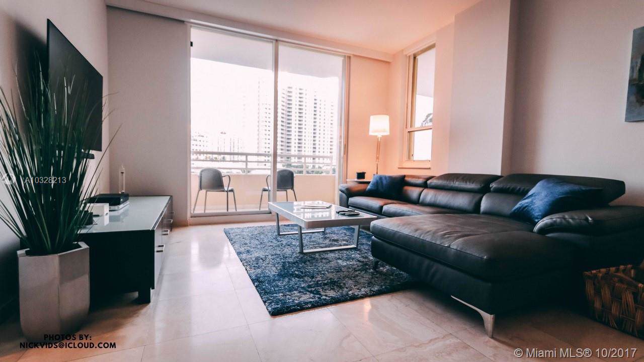 888 Brickell Key Dr - Photo 1