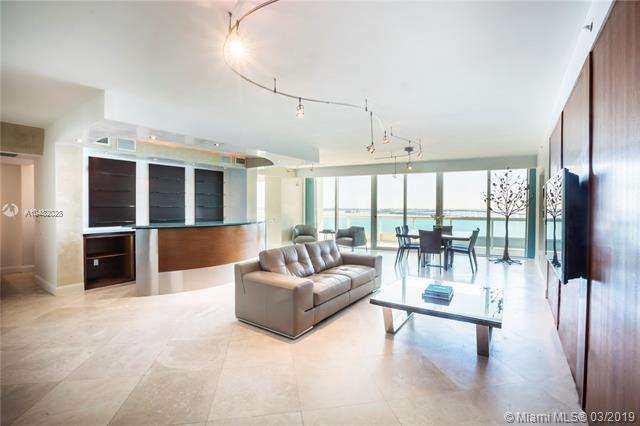 1643 Brickell Ave - Photo 1