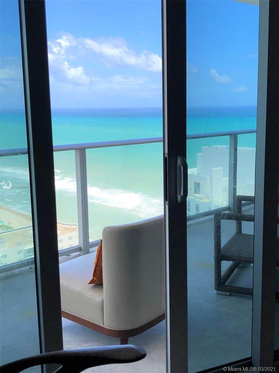 4111 Ocean Drive - Photo 1