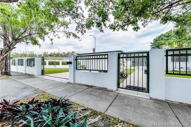 63 31 RD - Photo 1