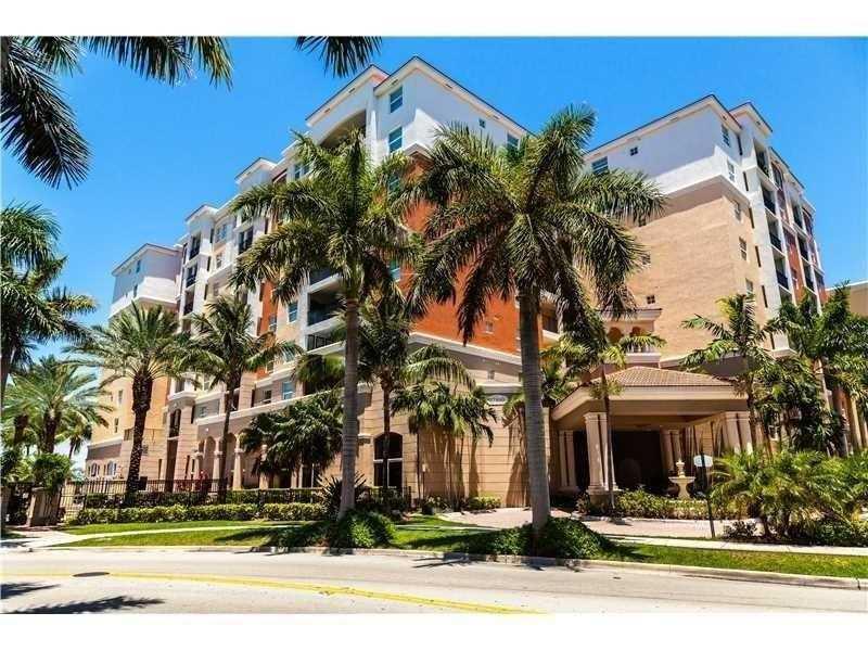17100 Bay Rd - Photo 1