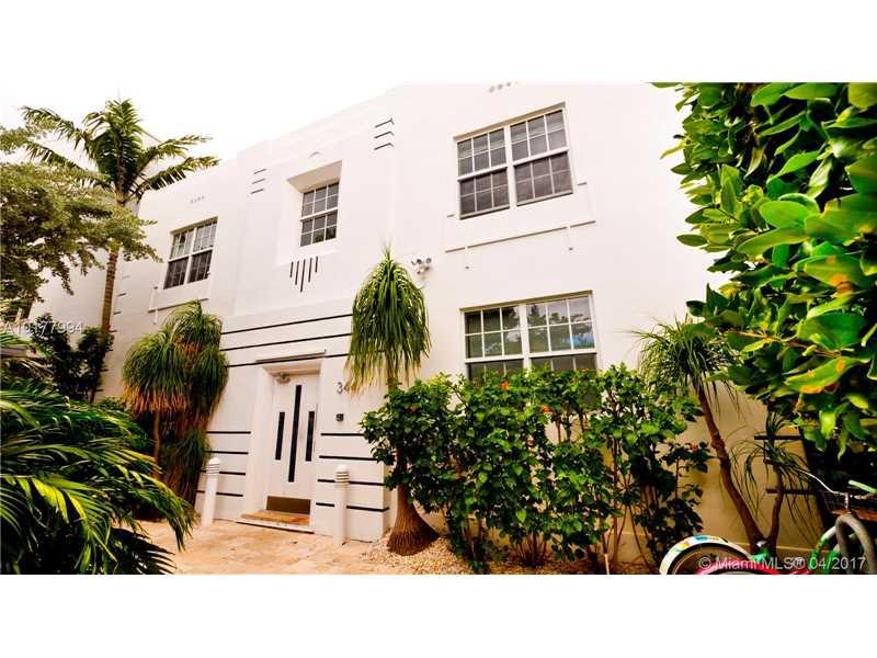 344 Euclid Ave - Photo 1