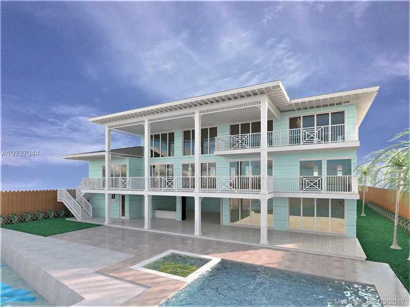 94225 Overseas Highway - Photo 1