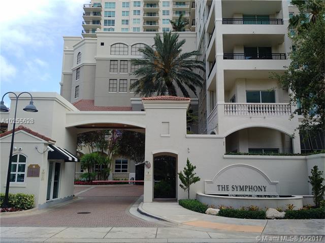 610 Las Olas Blvd - Photo 1