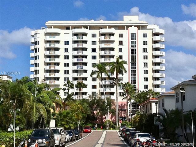 1621 Bay Rd - Photo 1