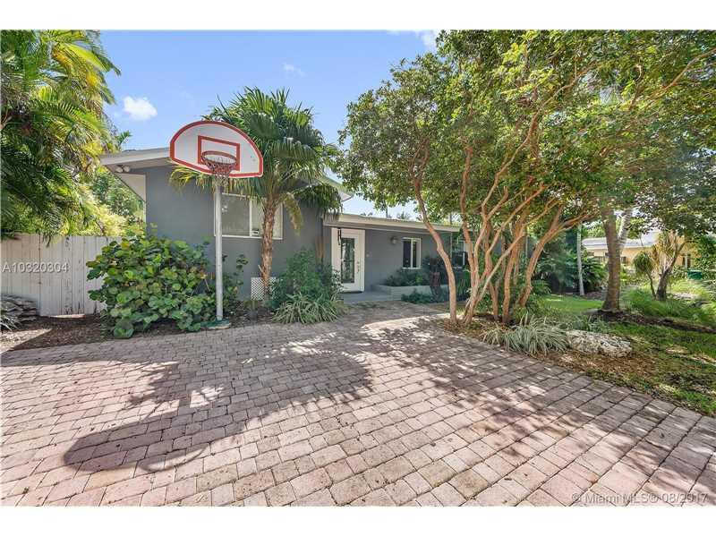 265 Glenridge Rd - Photo 1