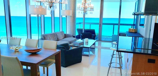 6899 Collins Ave - Photo 1