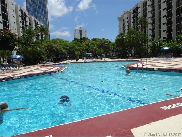 17021 Bay Rd - Photo 1