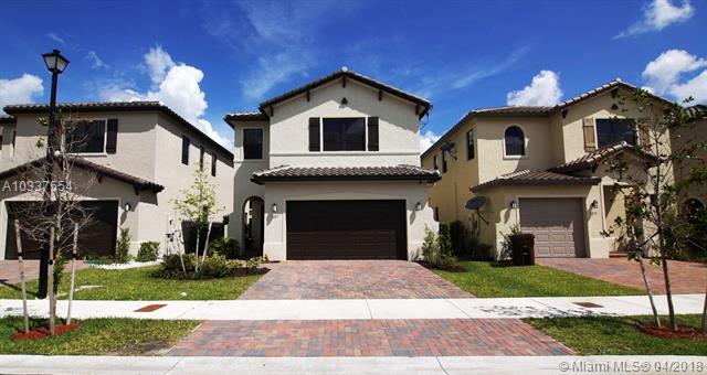3287 96th Pl - Photo 1