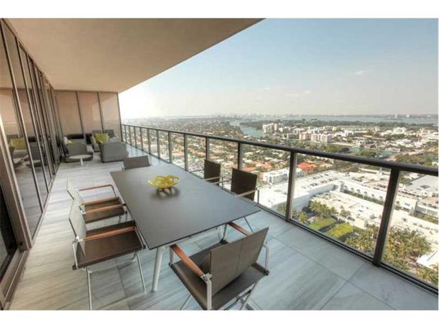 9701 Collins Ave - Photo 1