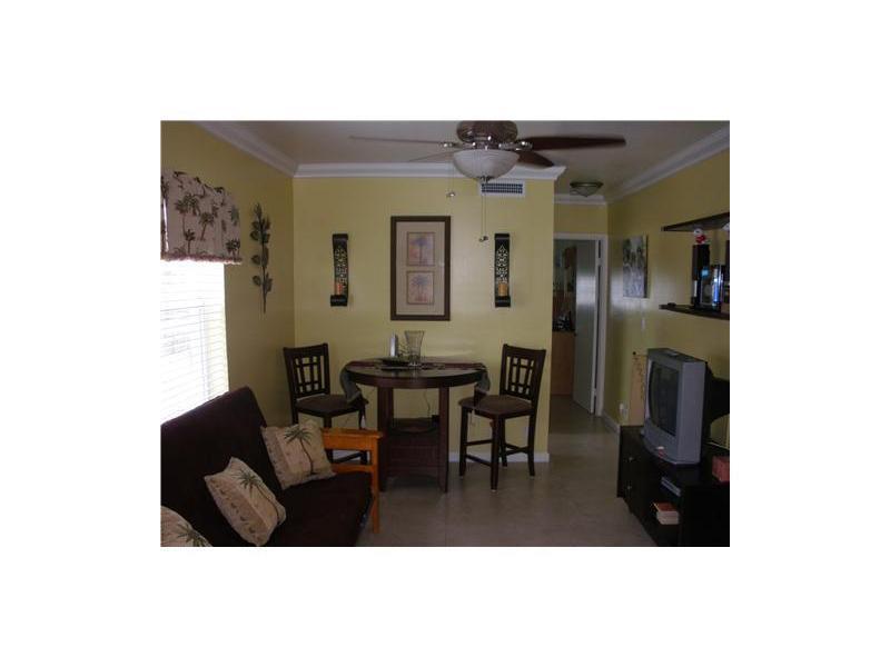 326 SEASONAL Wilson St - Photo 1