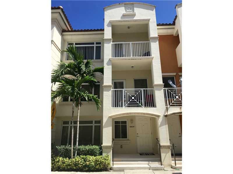 Aventura, FL 33160 :: United Realty Group