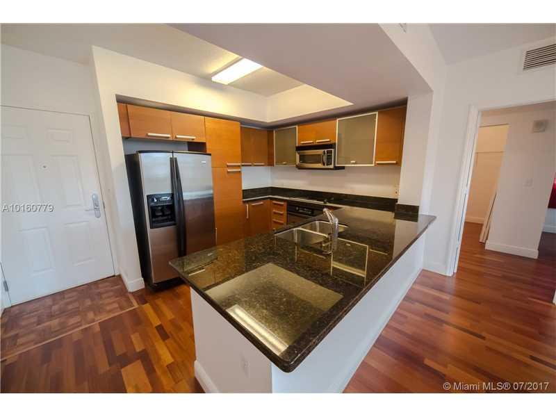 2030 Douglas Rd - Photo 1