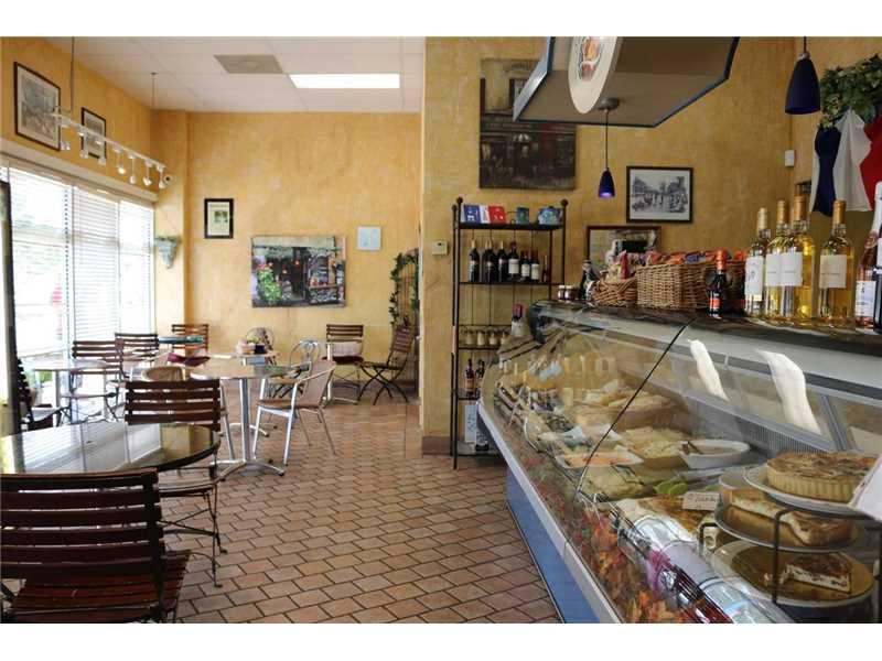 6847 Stirling Rd - Photo 1