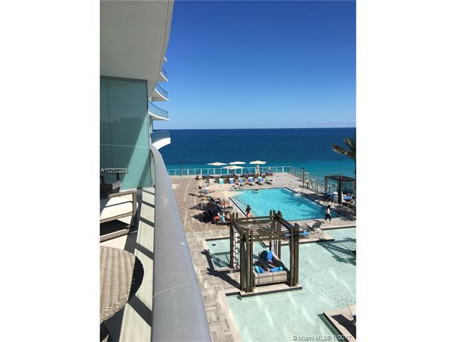 4111 Ocean Dr. - Photo 1
