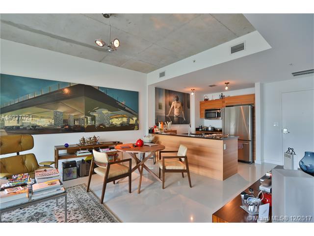 3301 1st Ave - Photo 1